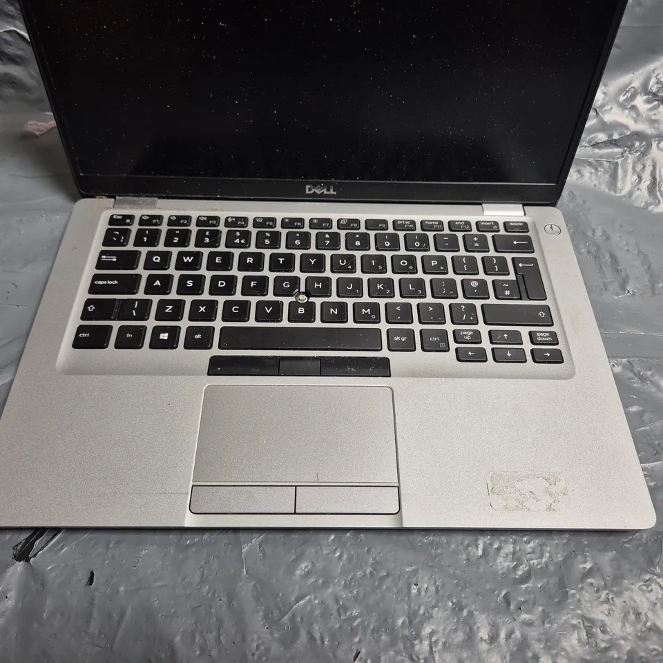 DELL LATITUDE 5410 - P98G