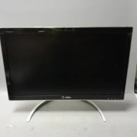 VIGLEN OMNINO LP215