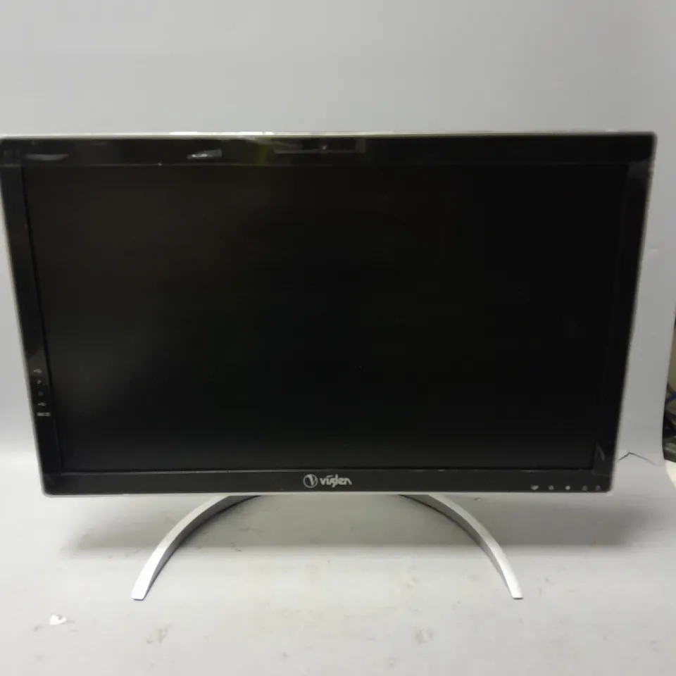 VIGLEN OMNINO LP215