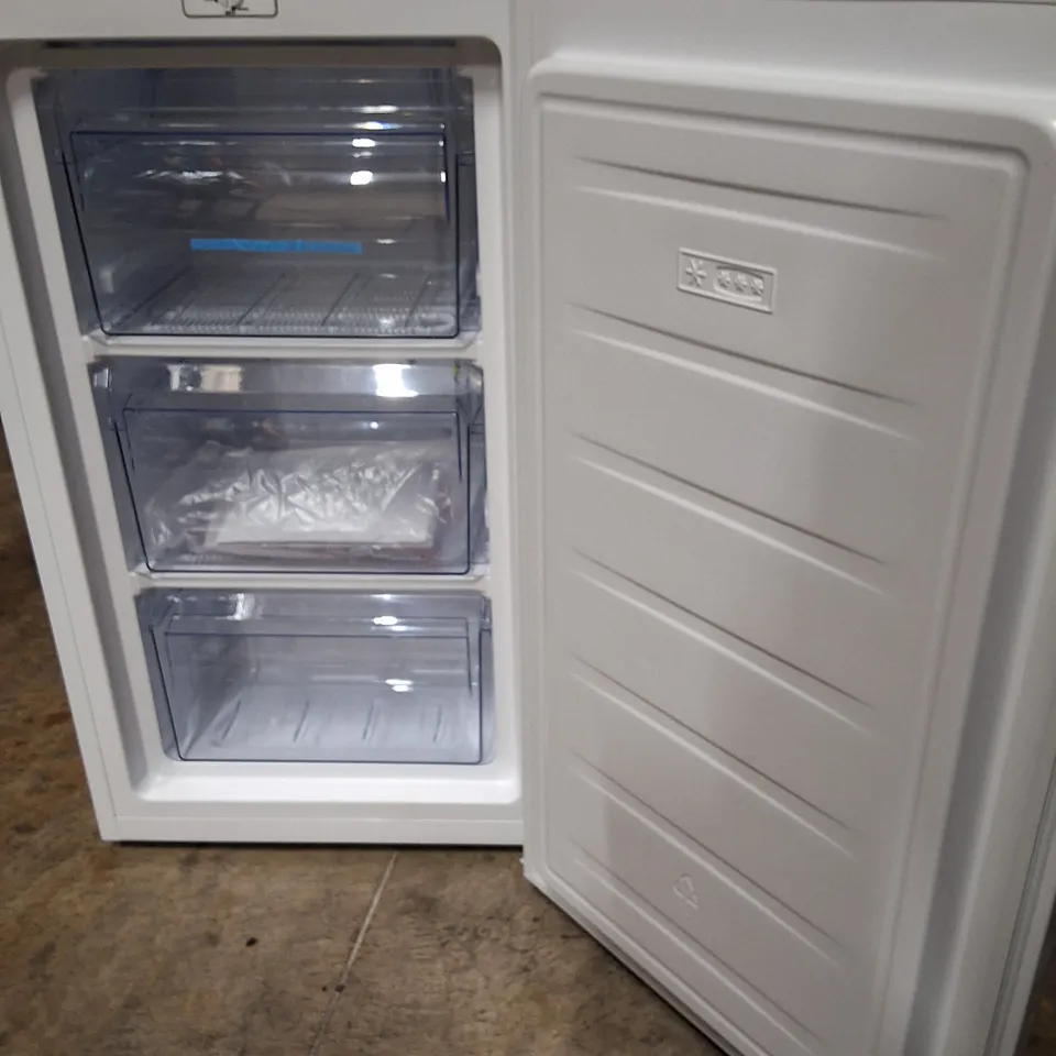 SWAN 47CM UNDER COUNTER FREEZER