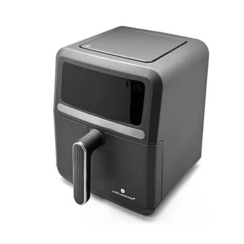 OUTLET COOK'S ESSENTIALS 5L AIRFRYER