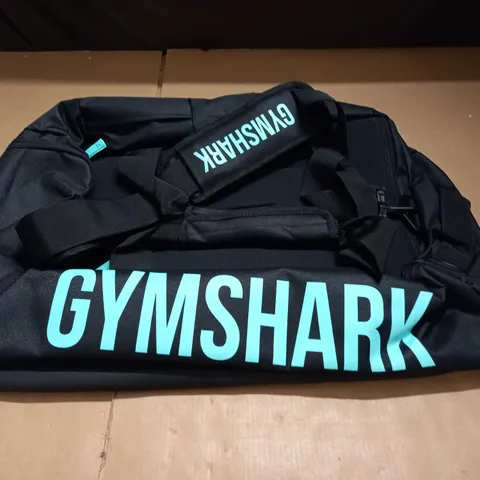 GYMSHARK SPORTS BAG