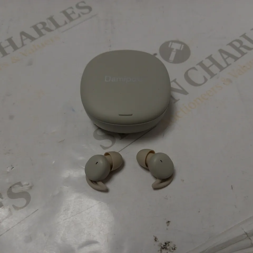 JBL CHARGING CASE