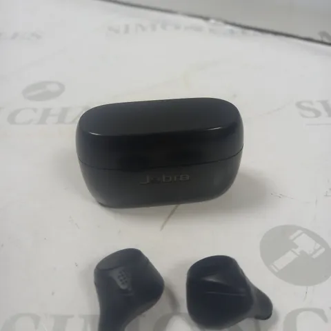JABRA ELITE 75T WIRELESS EARPHONES