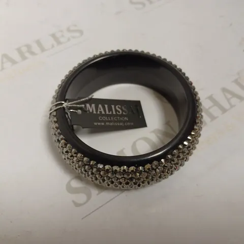 MALISSA J BRACELET