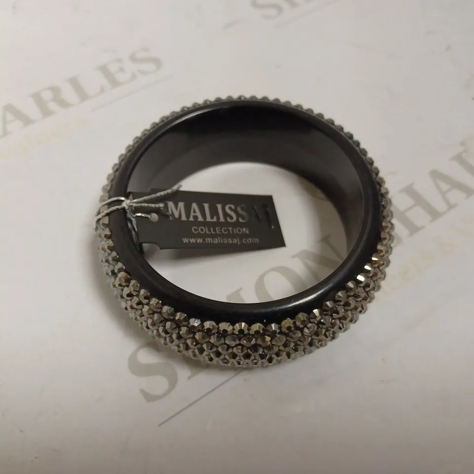MALISSA J BRACELET