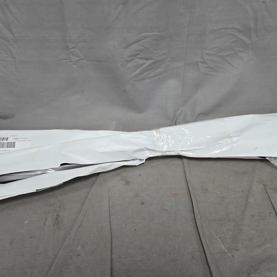 DYNAMO CYCLONE WALKING CANE