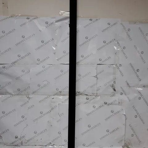 PLAIN BLACKOUT ROLLER BLIND - COLLECTION ONLY