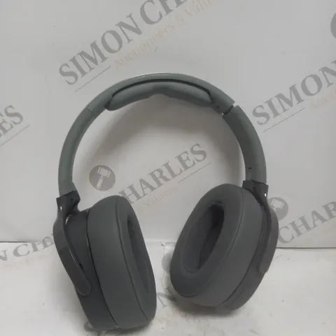 BOXED SKULLCANDY HESH 3 WIRELESS OVER-EAR HEADPHONES