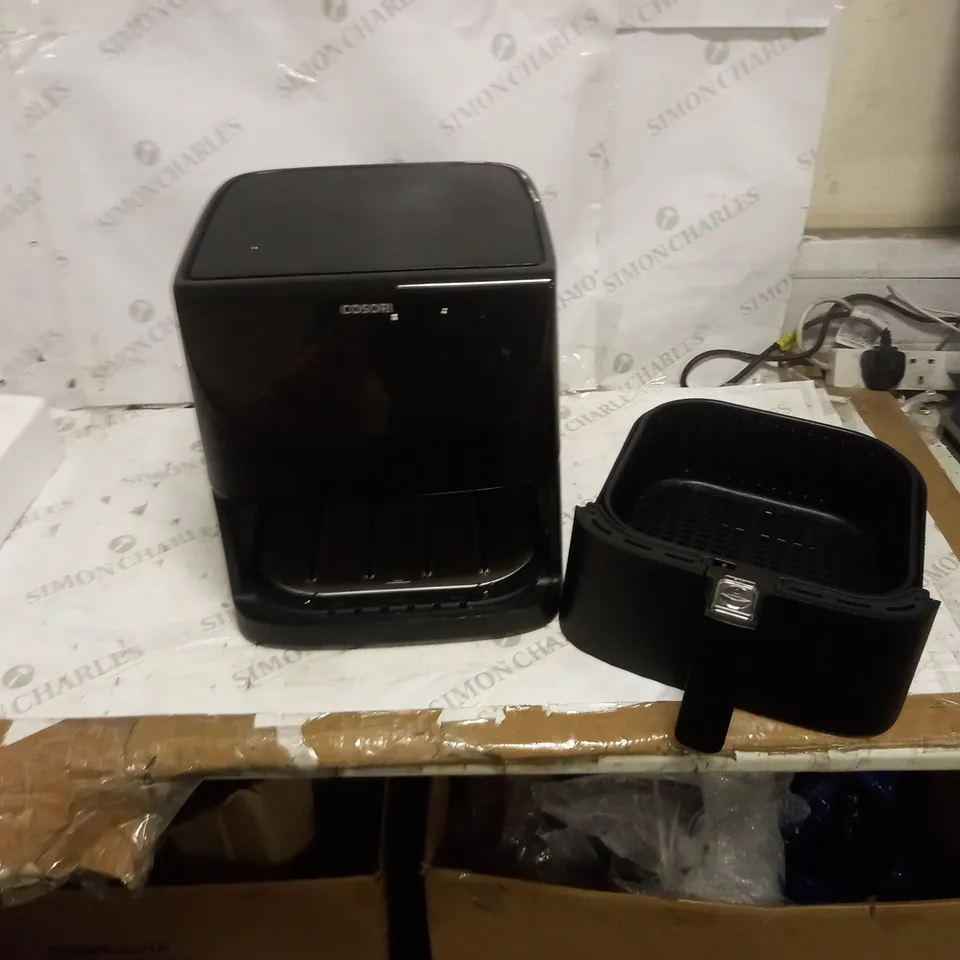COSORI PREMIUM 5.5L AIR FRYER