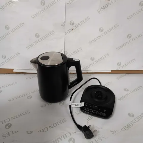 NINJA PERFECT TEMPERATURE KETTLE