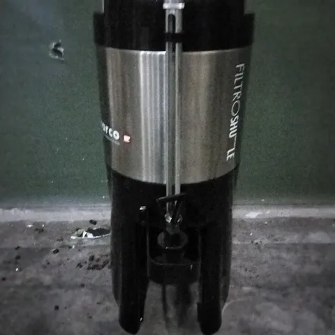 MARCO FILTRO SHUTTLE