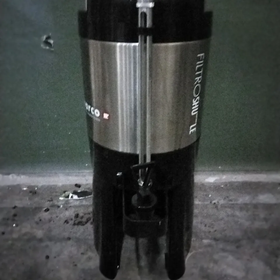 MARCO FILTRO SHUTTLE