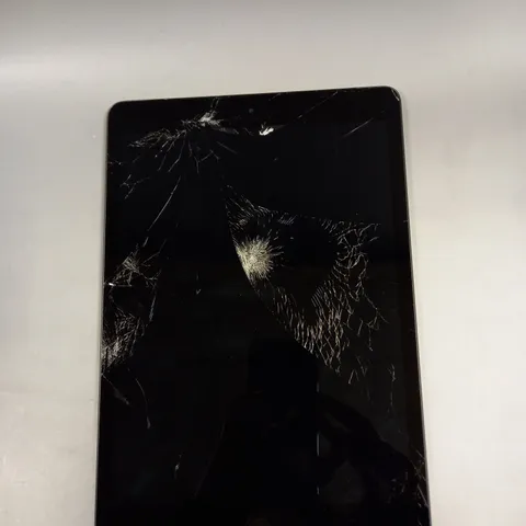 APPLE IPAD 10.2 A2429