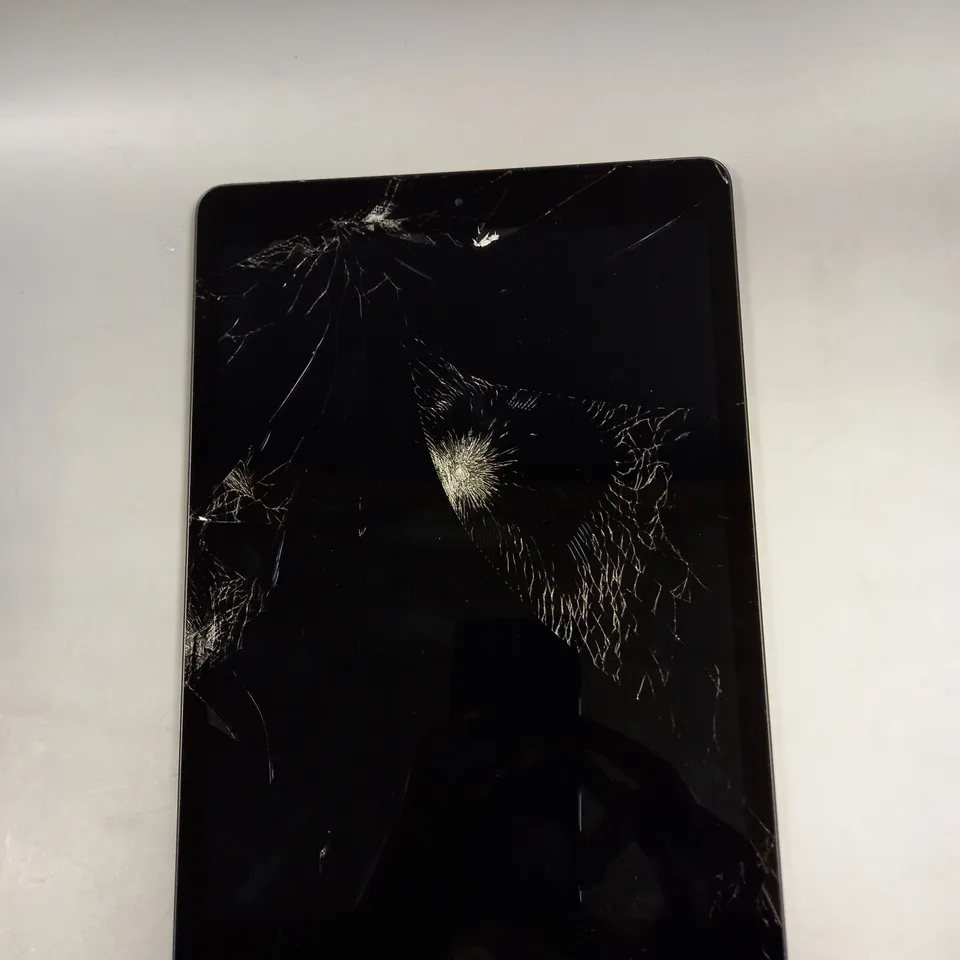 APPLE IPAD 10.2 A2429