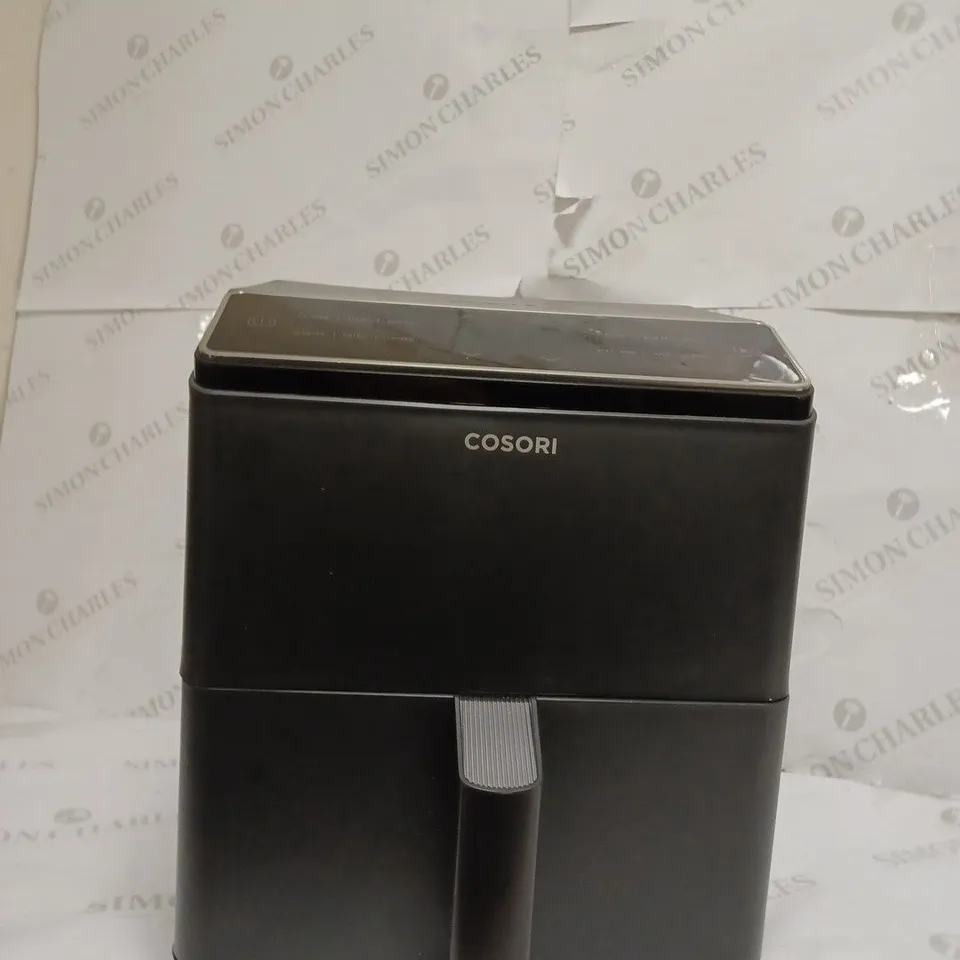 COSORI AIR FRYER