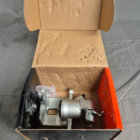 BOXED BREMSSATEL BRAKE CALIPER