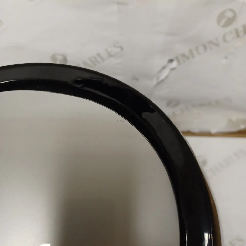 POWER AIR FRYER XL 