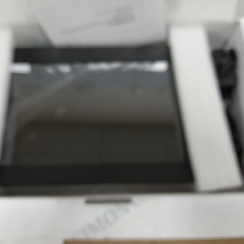 BOXED BELL & HOWELL SMART PHOTO FRAME 10.1" BHDPF101