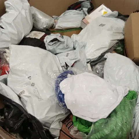 PALLET TO CONTAIN A LARGE QUANTITY OF HOSES AND SIMILAR PRODUCTS