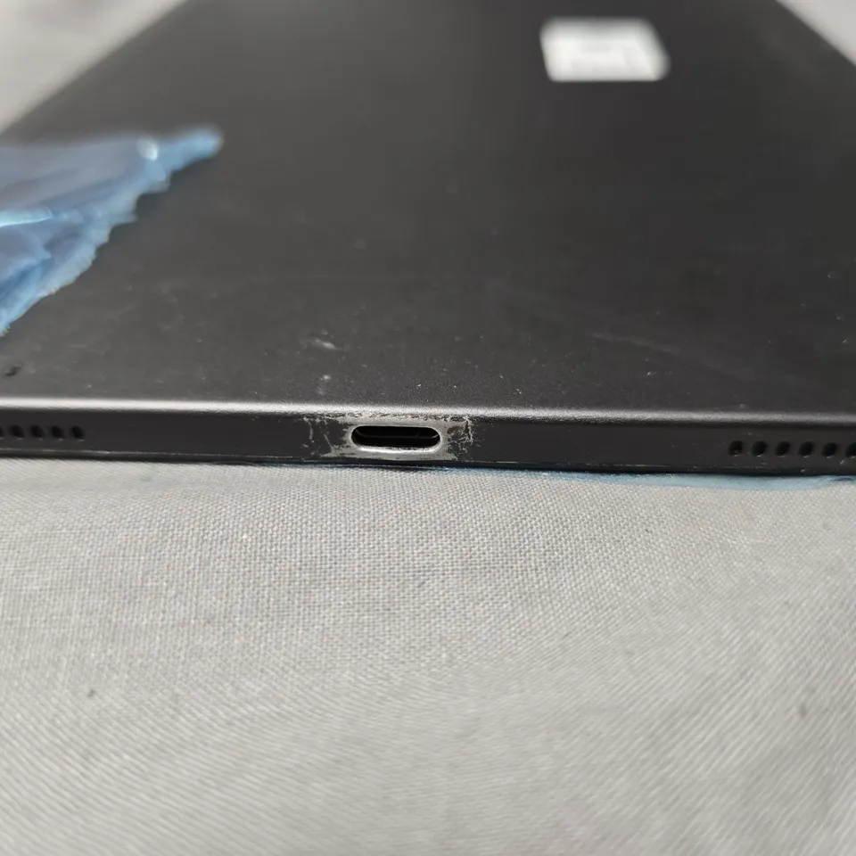 SAMSUNG GALAXY TABLET SM-X205 32GB – SPACE GRAY