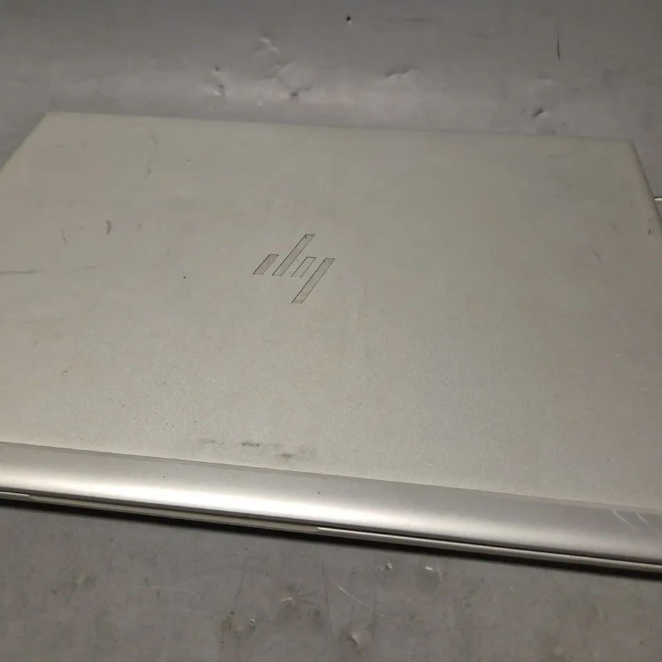 HP ELITEBOOK 840 G5 NOTEBOOK LAPTOP