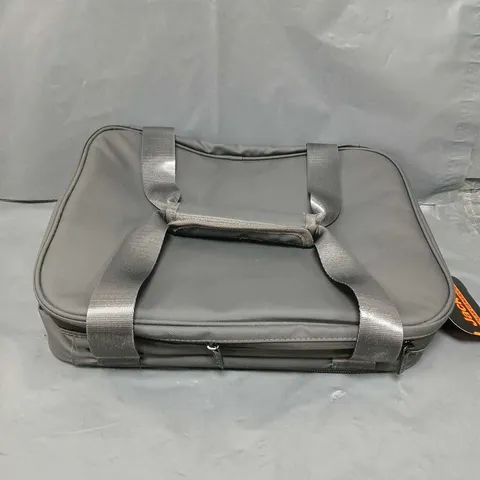 JACKERY SOLAR GENERATOR CARRY CASE