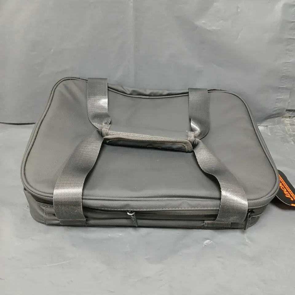 JACKERY SOLAR GENERATOR CARRY CASE