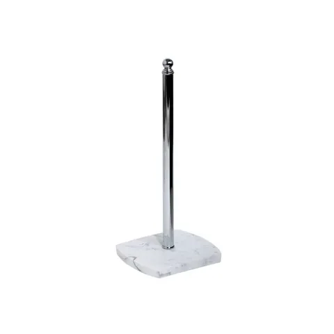 BOXED CVETKO FREE STANDING TOILET PAPER HOLDER