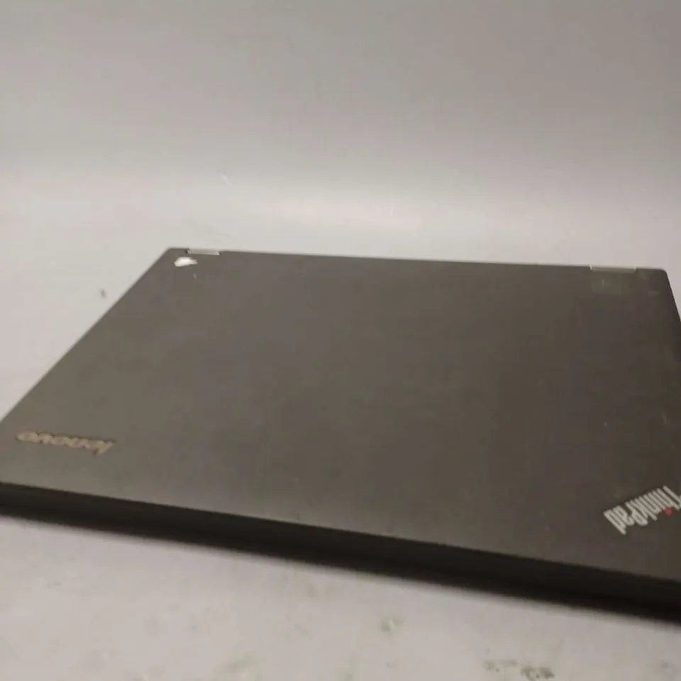 LENOVO T440P THINKPAD LAPTOP 