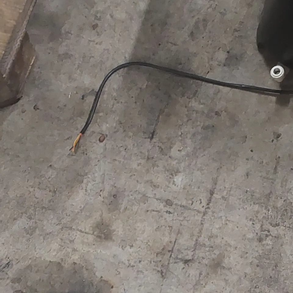 SCHAERER INTENSE COMMERCIAL BEAN TO CUP COFFEE MACHINE