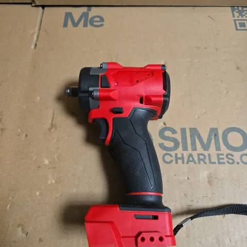 LITHIUM ELECTRIC TOOL 