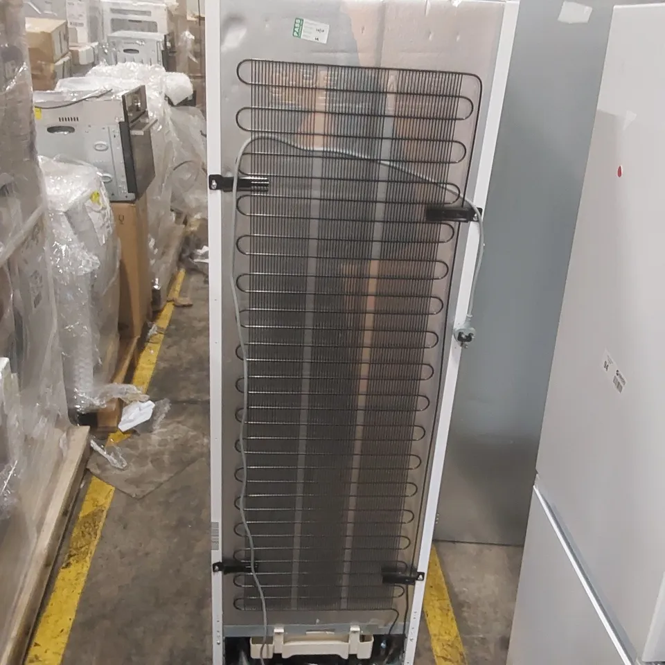 SHARP SJ-LE300E00X-EN INTEGRATED TALL FRIDGE