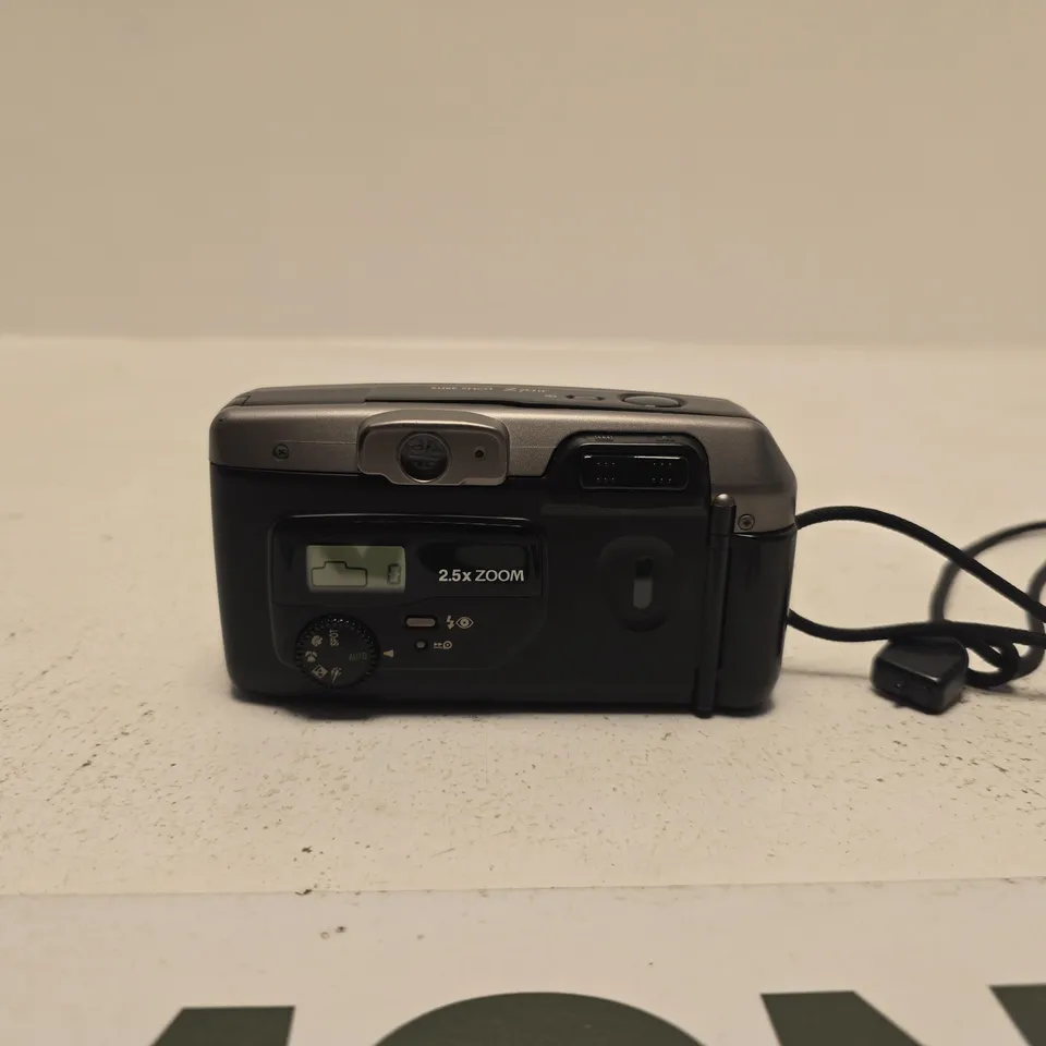 CANON SURE SHOT Z70W CAMERA UNBOXED