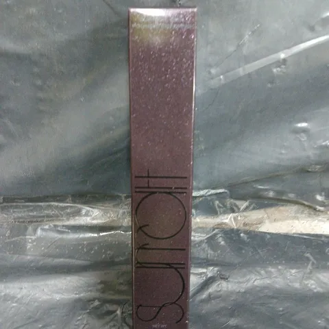 SURRATT SURREAL SKIN FOUNDATION WAND - 1.5