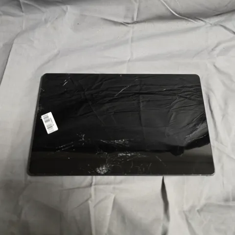 LENOVO TABLET – DOLBY ATMOS - MODEL TB128FU