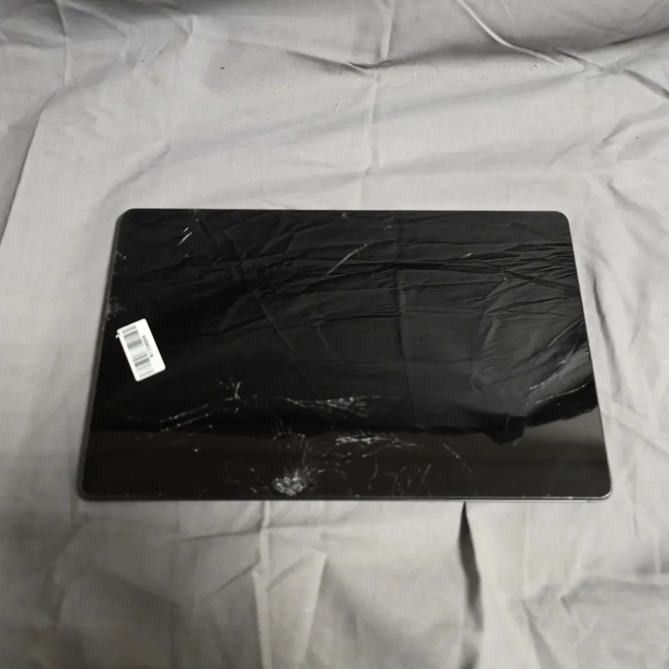 LENOVO TABLET – DOLBY ATMOS - MODEL TB128FU