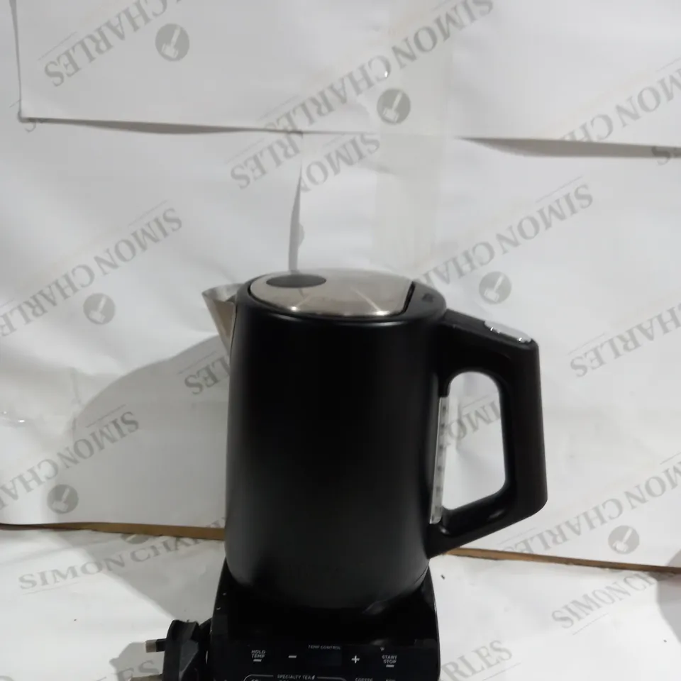 NINJA PERFECT TEMPERATURE KETTLE 
