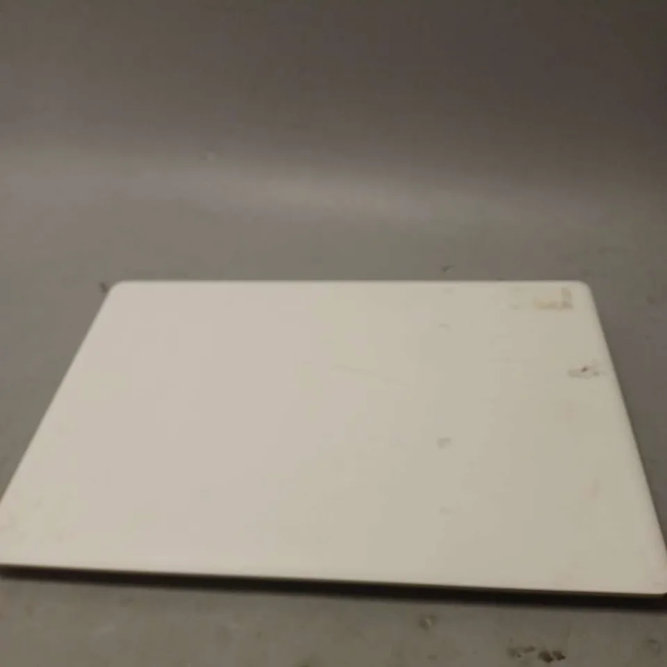LINC PLUS P3 MICROSOFT LAPTOP 