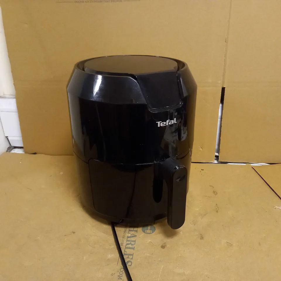 TEFAL EASY FRY PRECISION EY401840 AIR FRYER