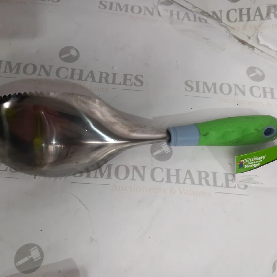 GREANBASE DIGAMATHING XL GARDENING TOOL