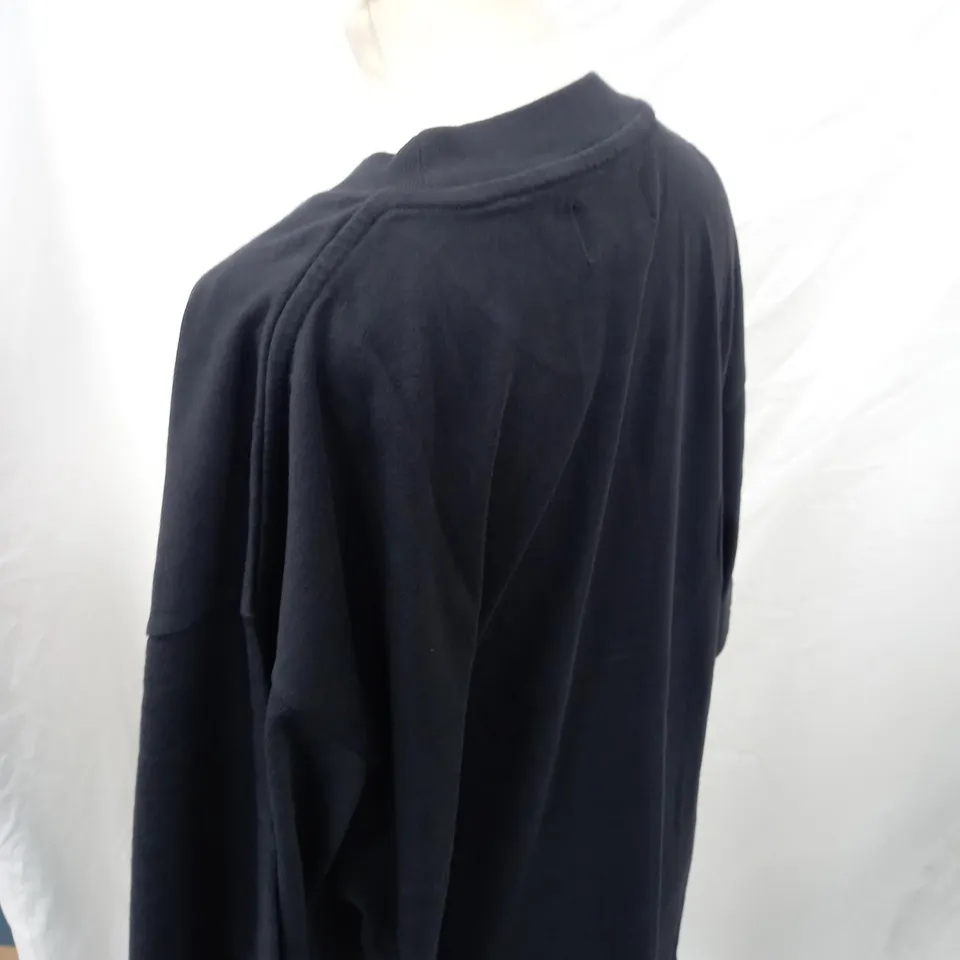 PACKAGED REPRESENT SHARK JAWS T-SHIRT - MENS XL