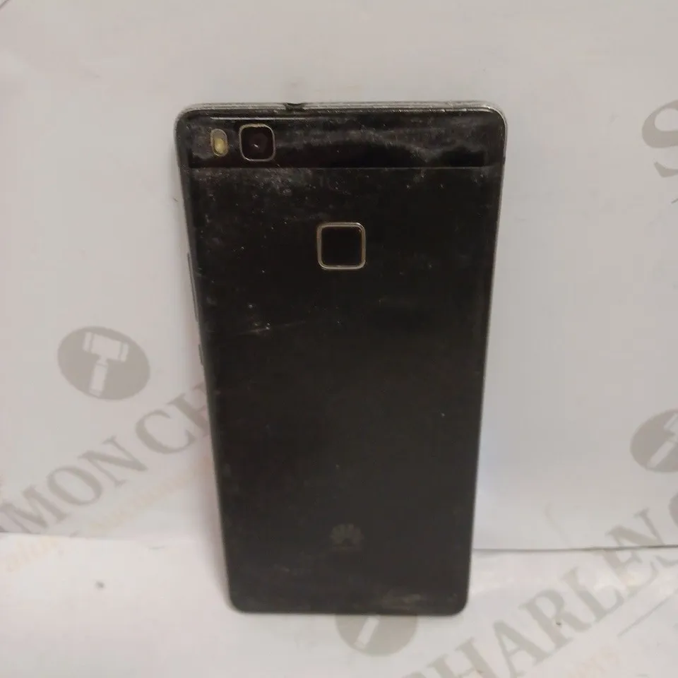 HUAWEI P9 LITE