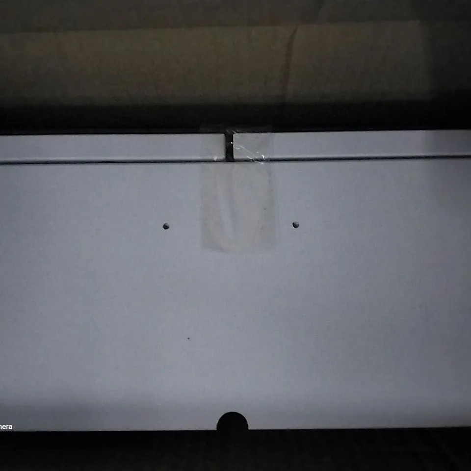 BOXED COOKE&LEWIS INDRA 60 CM