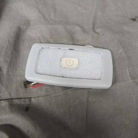 10 X VENTA SLIM SURFACE MOUNT LED LIGHTS