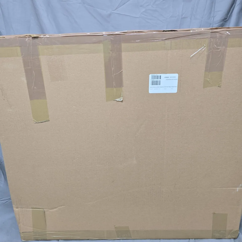 SHARK STRATOS CORDLESS VACUUM W/ ANTI HAIR WRAP & CLEAN SENSE IQ IZ400UKT