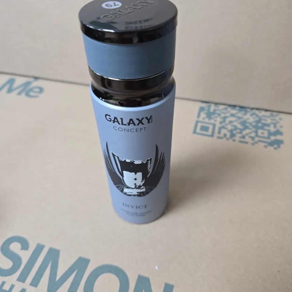 APPROXIMATELY 12 ASSORTED AEROSOLS INCLUDING AIR WICK PURE , TED BAKER FIG LEAF & CEDAR BODY SPRAY AND GALAXY PERFUME SPRAY 