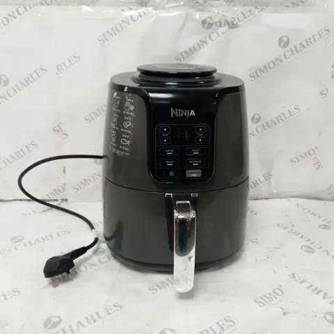 BOXED NINJA AIR FRYER 3.8L AF100UK