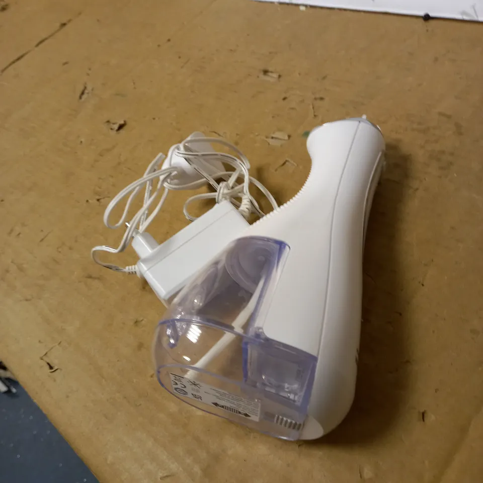 WATERPIK CORDLESS ADVANCED WATER FLOSSER