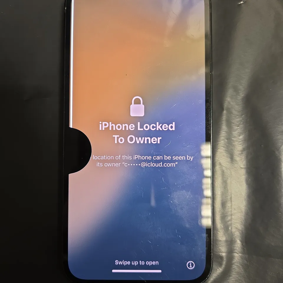 APPLE IPHONE 14